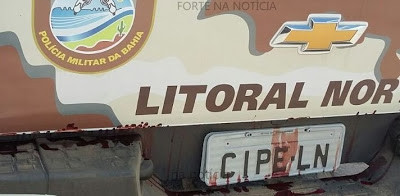 CIPE