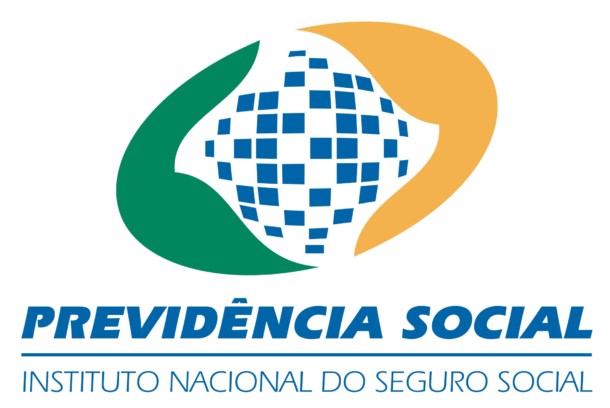 inss-consulta-fortaleza-ce-02