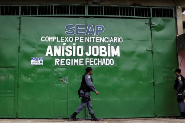 brasil-rebeliao-manaus-20170103-001