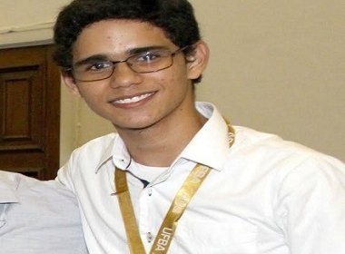 estudante