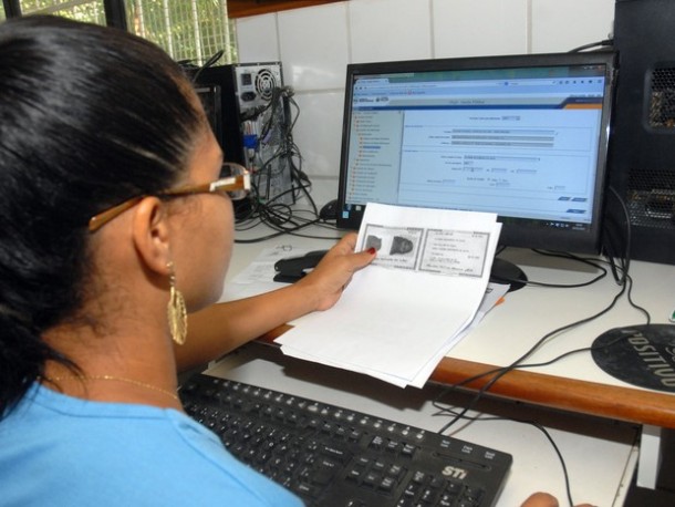 matricula-da-rede-estadual-2015-colegio-tourinho-dantas-9