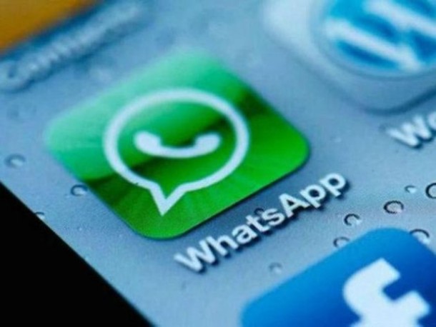 Senha no WhatsApp já está valendo para todos; conheça função