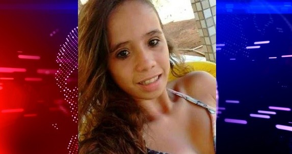 adolecente