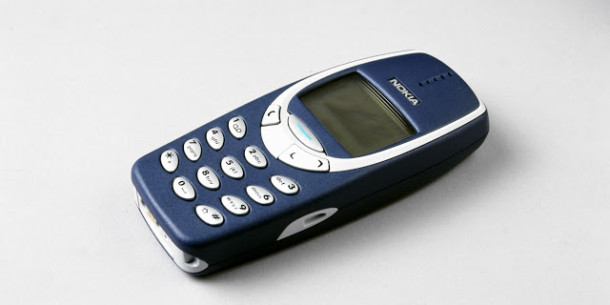 o-NOKIA-3310-facebook