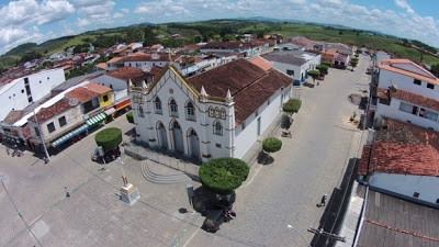 sao-miguel-das-matas