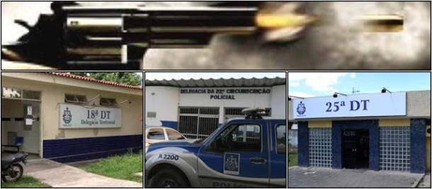 divulgação......