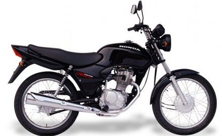 hondacg125fanstreet4temposacimade20ate15020062007riobrancoacbrasil__22C4EB_1