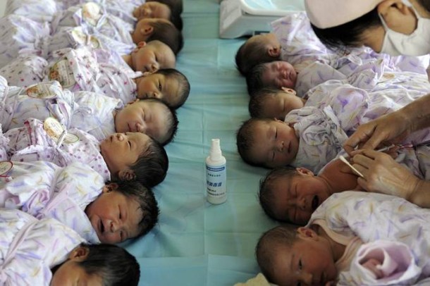 recem-nascidos-china-20120810-original1