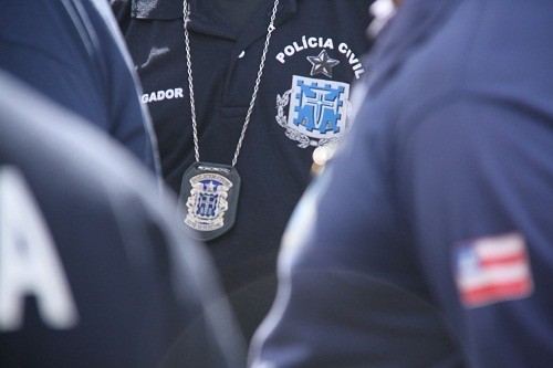 delegado-pb